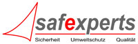 safexperts AG