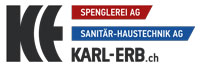 Karl Erb Sanitär-Haustechnik AG