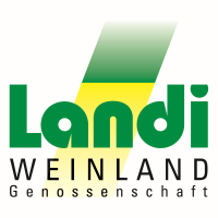 Landi Weinland Genossenschaft
