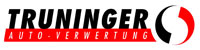 Truninger AG